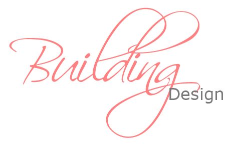 Bulding design