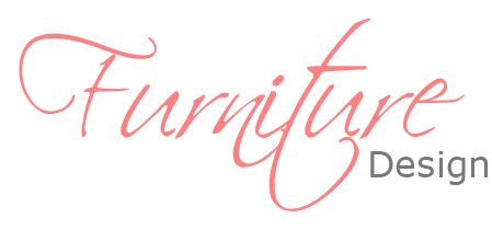 Furniture design