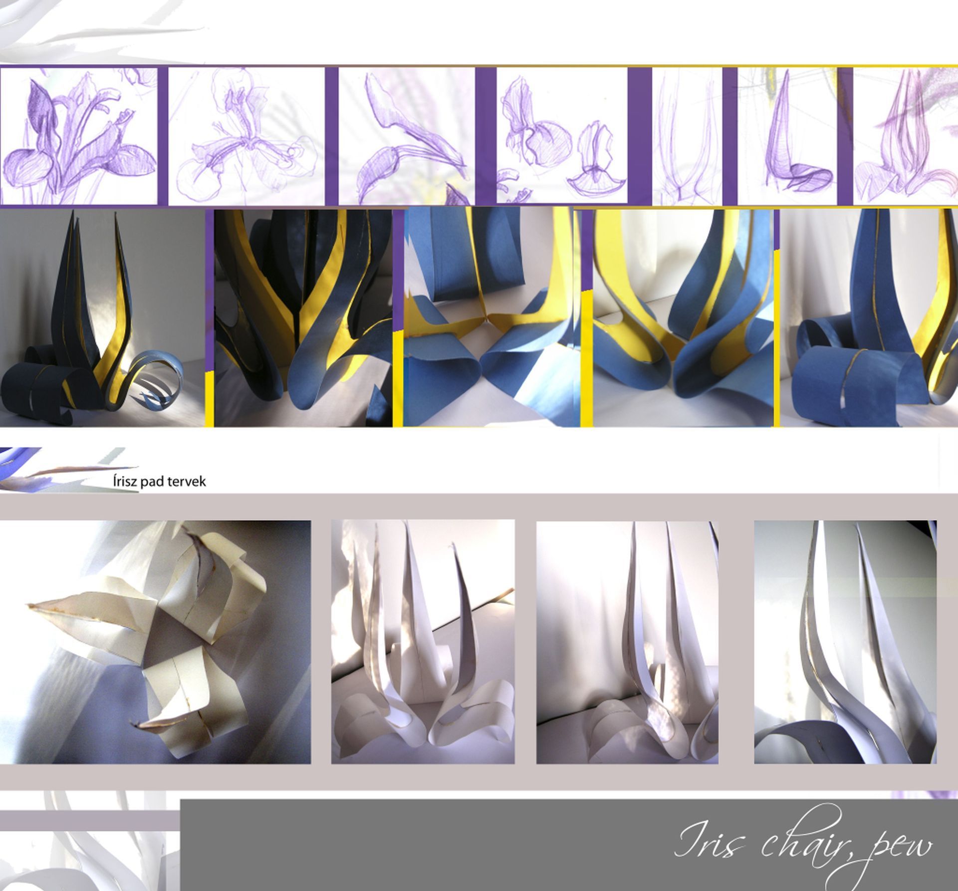 Iris_chair